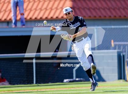 Thumbnail 3 in Chaminade vs Harvard-Westlake photogallery.