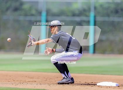 Thumbnail 3 in Chaminade vs Harvard-Westlake photogallery.