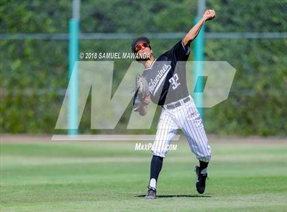 Thumbnail 1 in Chaminade vs Harvard-Westlake photogallery.