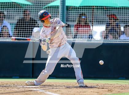 Thumbnail 2 in Chaminade vs Harvard-Westlake photogallery.