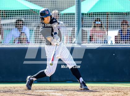 Thumbnail 1 in Chaminade vs Harvard-Westlake photogallery.