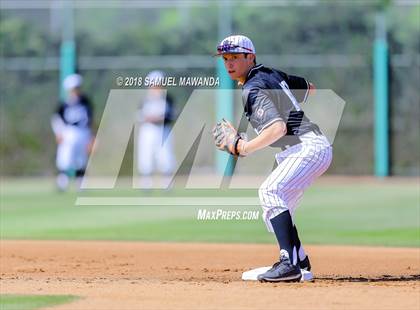 Thumbnail 3 in Chaminade vs Harvard-Westlake photogallery.