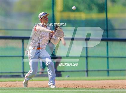 Thumbnail 1 in Chaminade vs Harvard-Westlake photogallery.