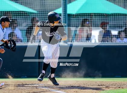 Thumbnail 1 in Chaminade vs Harvard-Westlake photogallery.