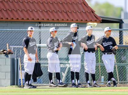Thumbnail 2 in Chaminade vs Harvard-Westlake photogallery.