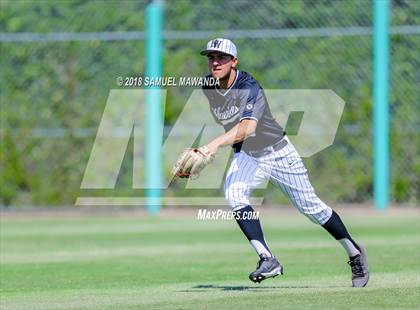 Thumbnail 1 in Chaminade vs Harvard-Westlake photogallery.