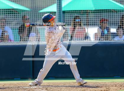 Thumbnail 2 in Chaminade vs Harvard-Westlake photogallery.