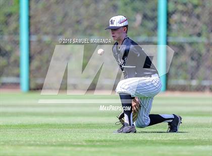 Thumbnail 2 in Chaminade vs Harvard-Westlake photogallery.