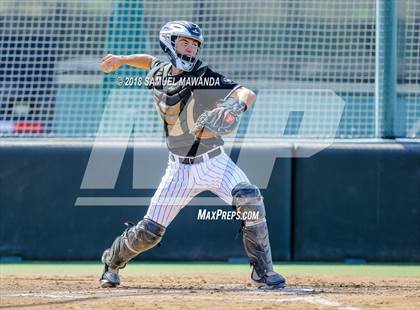 Thumbnail 3 in Chaminade vs Harvard-Westlake photogallery.