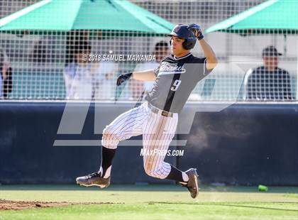 Thumbnail 2 in Chaminade vs Harvard-Westlake photogallery.
