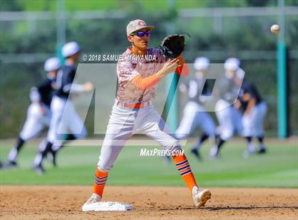 Thumbnail 3 in Chaminade vs Harvard-Westlake photogallery.