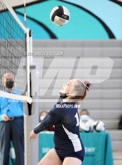 Thumbnail 1 in Horizon Prep @ Del Lago Academy photogallery.