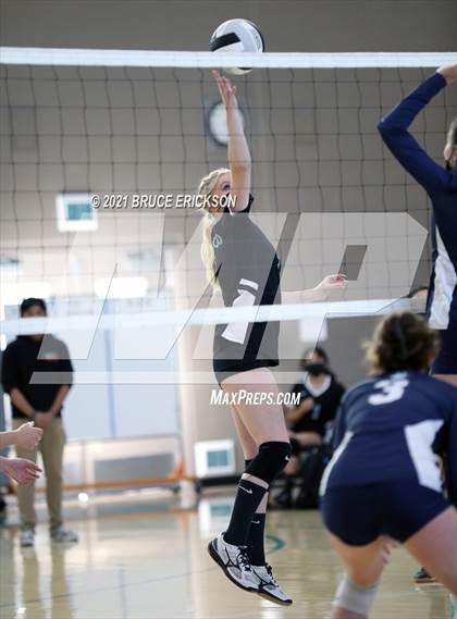 Thumbnail 2 in Horizon Prep @ Del Lago Academy photogallery.