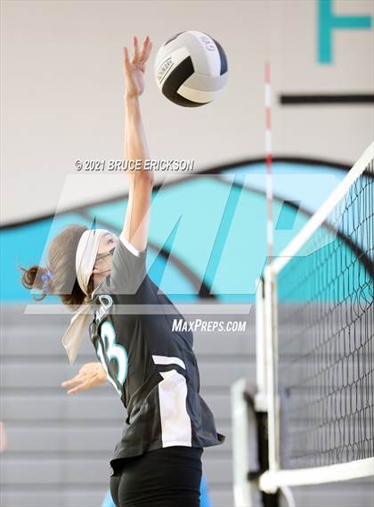 Thumbnail 3 in Horizon Prep @ Del Lago Academy photogallery.