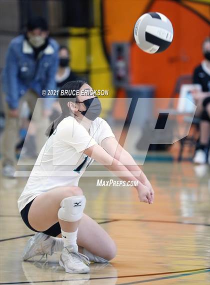 Thumbnail 1 in Horizon Prep @ Del Lago Academy photogallery.