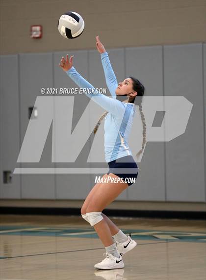 Thumbnail 1 in Horizon Prep @ Del Lago Academy photogallery.