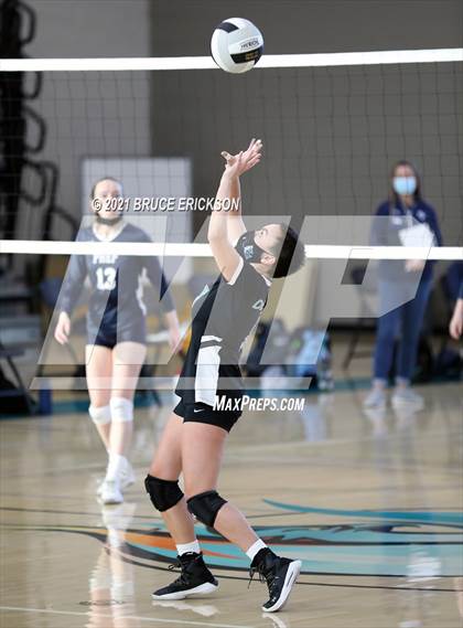 Thumbnail 1 in Horizon Prep @ Del Lago Academy photogallery.
