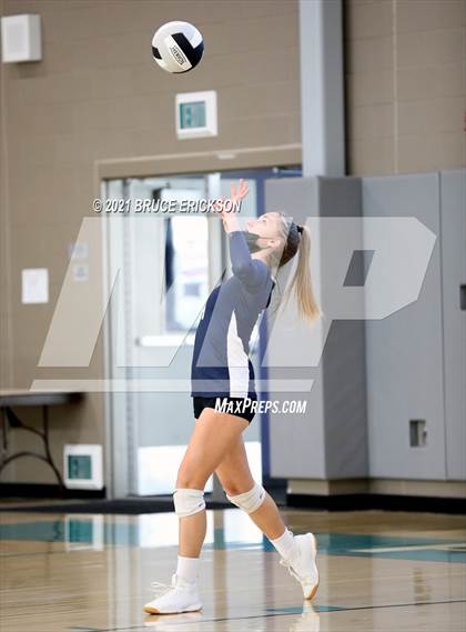 Thumbnail 1 in Horizon Prep @ Del Lago Academy photogallery.