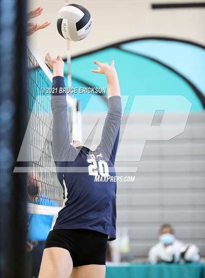 Thumbnail 1 in Horizon Prep @ Del Lago Academy photogallery.