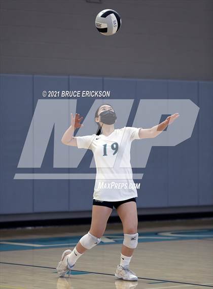 Thumbnail 1 in Horizon Prep @ Del Lago Academy photogallery.