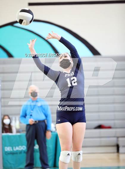 Thumbnail 3 in Horizon Prep @ Del Lago Academy photogallery.