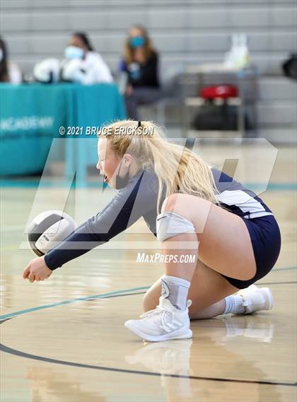Thumbnail 3 in Horizon Prep @ Del Lago Academy photogallery.