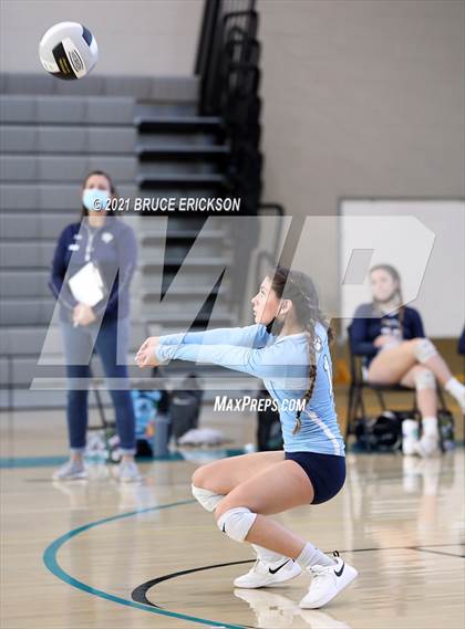 Thumbnail 3 in Horizon Prep @ Del Lago Academy photogallery.