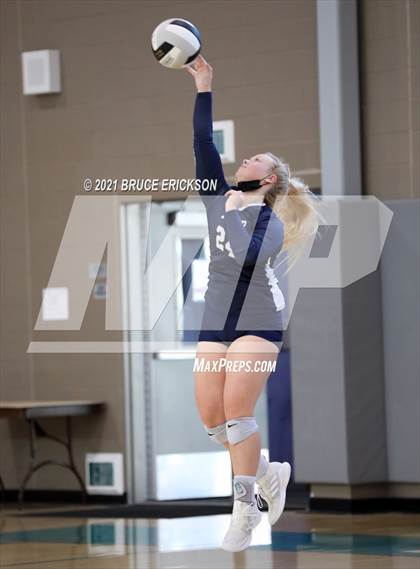 Thumbnail 2 in Horizon Prep @ Del Lago Academy photogallery.