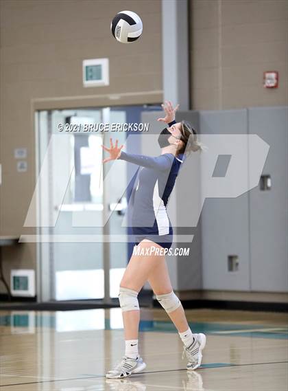 Thumbnail 3 in Horizon Prep @ Del Lago Academy photogallery.