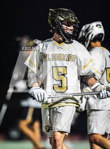 Thumbnail 2 in Servite @ El Dorado photogallery.