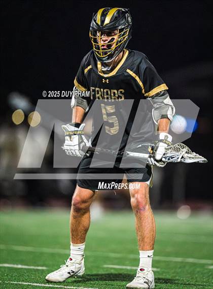 Thumbnail 1 in Servite @ El Dorado photogallery.