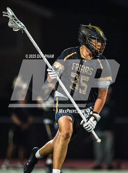 Thumbnail 2 in Servite @ El Dorado photogallery.