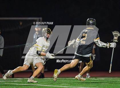 Thumbnail 1 in Servite @ El Dorado photogallery.