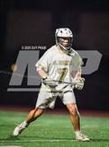 Photo from the gallery "Servite @ El Dorado"