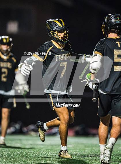 Thumbnail 1 in Servite @ El Dorado photogallery.