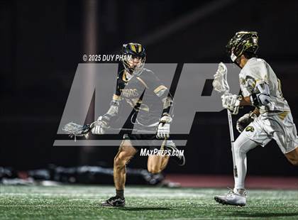 Thumbnail 1 in Servite @ El Dorado photogallery.