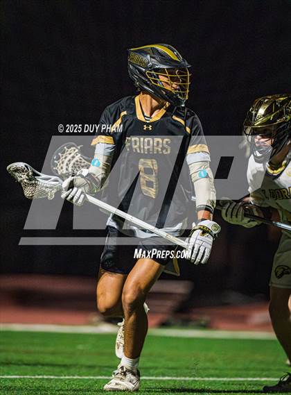 Thumbnail 1 in Servite @ El Dorado photogallery.
