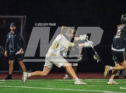 Thumbnail 2 in Servite @ El Dorado photogallery.