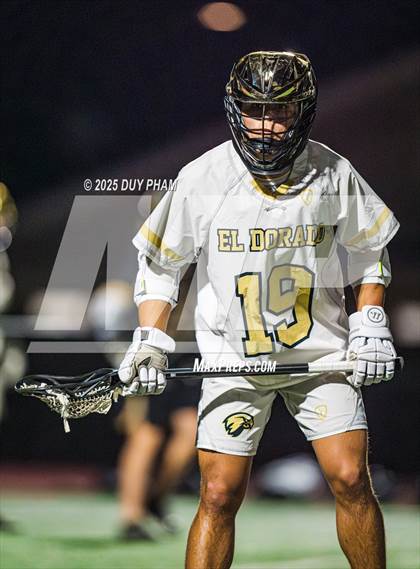 Thumbnail 1 in Servite @ El Dorado photogallery.