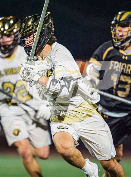 Thumbnail 1 in Servite @ El Dorado photogallery.