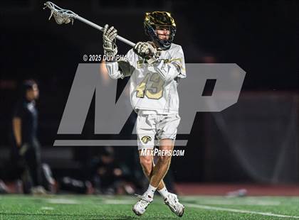 Thumbnail 3 in Servite @ El Dorado photogallery.