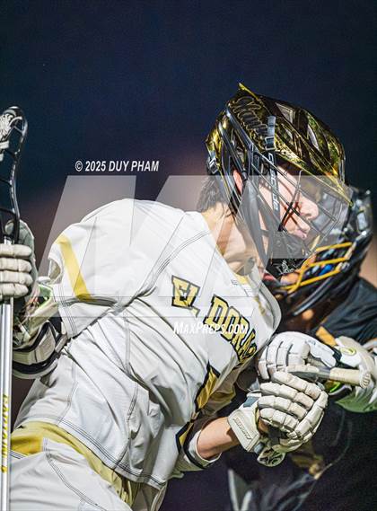 Thumbnail 2 in Servite @ El Dorado photogallery.