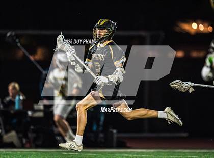 Thumbnail 1 in Servite @ El Dorado photogallery.