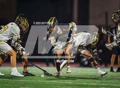 Thumbnail 2 in Servite @ El Dorado photogallery.