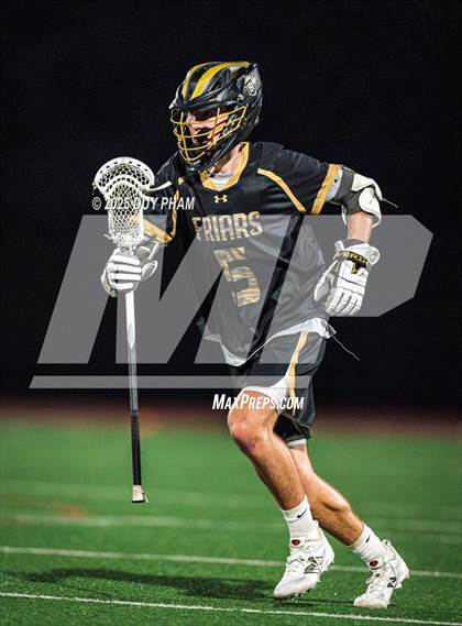 Thumbnail 3 in Servite @ El Dorado photogallery.