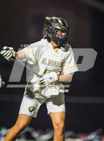 Thumbnail 2 in Servite @ El Dorado photogallery.