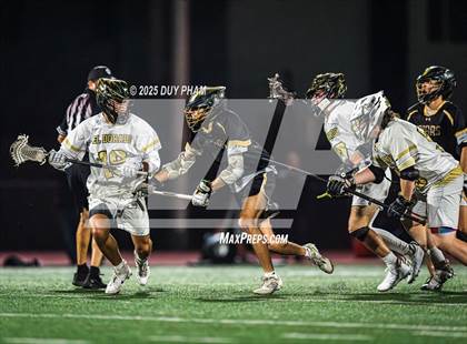 Thumbnail 3 in Servite @ El Dorado photogallery.
