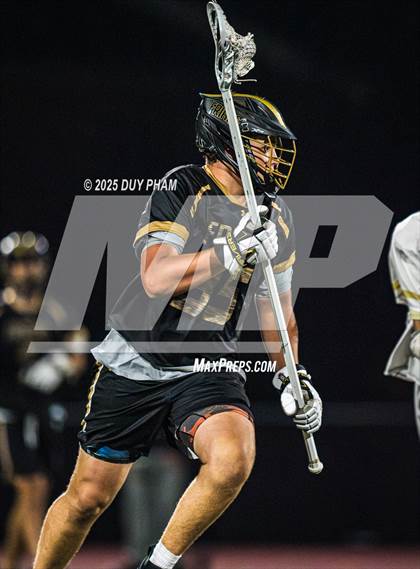 Thumbnail 3 in Servite @ El Dorado photogallery.