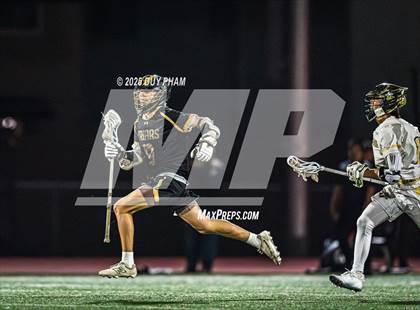 Thumbnail 2 in Servite @ El Dorado photogallery.