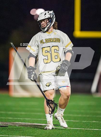Thumbnail 1 in Servite @ El Dorado photogallery.